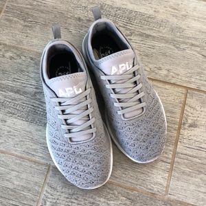 APL Techloom Phantom Shoes